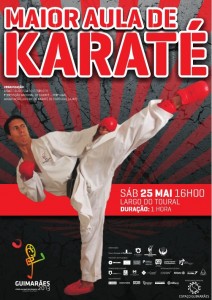 309906_566352030063997_1985104854_n