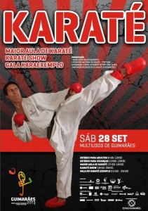 1235025_636989553000244_2090927524_n